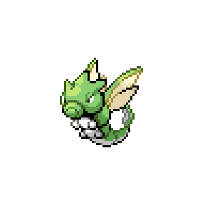 Scypie Sprite Image