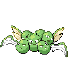 Scycute Sprite Image