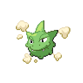 Scyfing Sprite Image