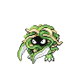 Scygela Sprite Image