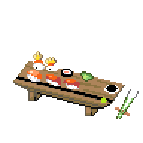 Scykarp Sprite Image