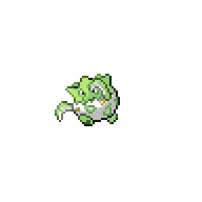 Scypi Sprite Image
