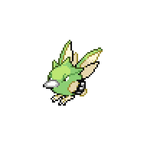 Scytu Sprite Image