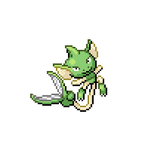 Scypom Sprite Image