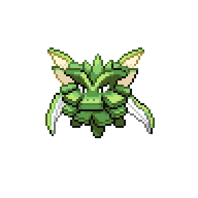 Scyco Sprite Image