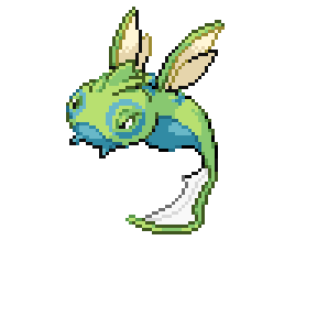 Scysparce Sprite Image