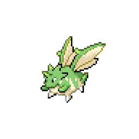 Scysola Sprite Image