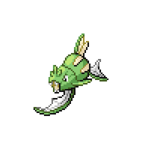 Scyraid Sprite Image