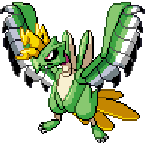 Scyoh Sprite Image