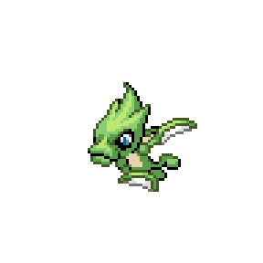 Scybi Sprite Image