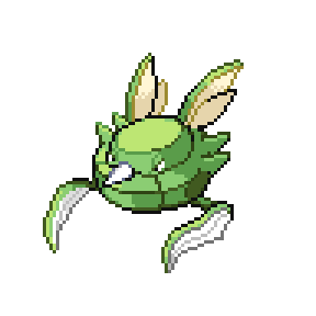 Scytang Sprite Image