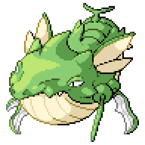 Scylord Sprite Image
