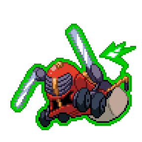 Scytom Sprite Image