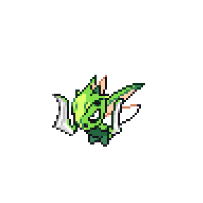 Scyon Sprite Image