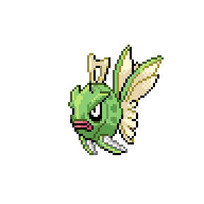 Scybas Sprite Image