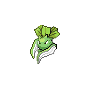 Scyish Sprite Image