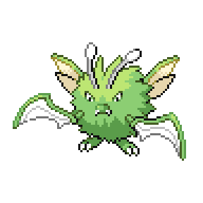 Scynat Sprite Image