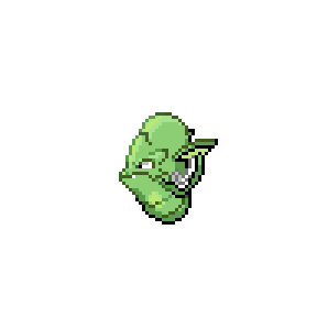 Scydisc Sprite Image