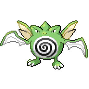 Scywhirl Sprite Image