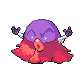 Jynode Sprite Image