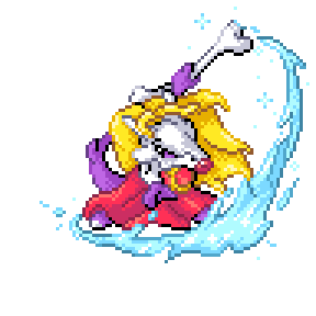 Jynwak Sprite Image
