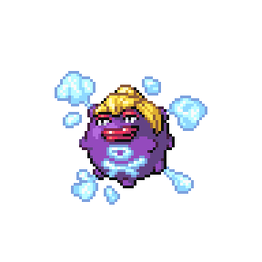 Jynfing Sprite Image