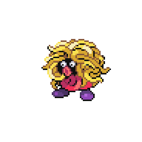 Jyngela Sprite Image