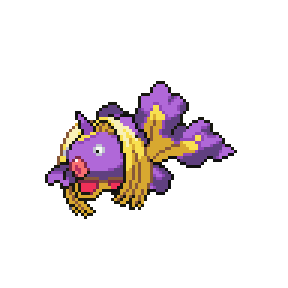 Jyndeen Sprite Image