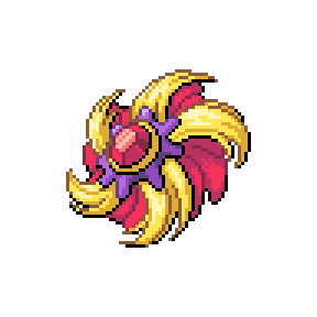 Jynmie Sprite Image