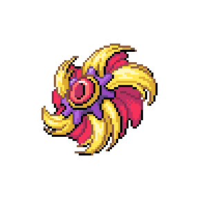 Jynmie Sprite Image