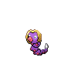 Jyndle Sprite Image