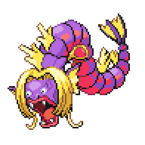 Jyndos Sprite Image