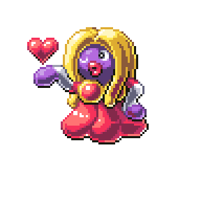 Jynto Sprite Image