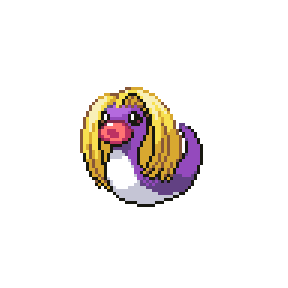 Jyntini Sprite Image