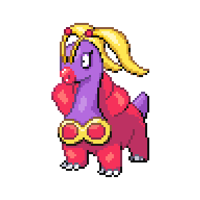 Jynnium Sprite Image