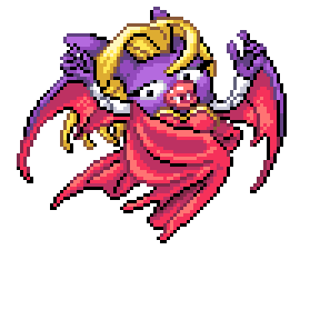 Jynbat Sprite Image