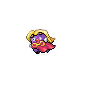 Jynpi Sprite Image