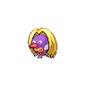 Jyntu Sprite Image