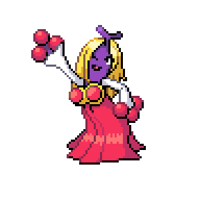 Jynwoodo Sprite Image