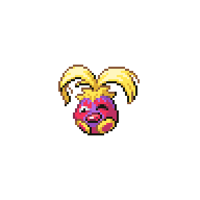 Jynkern Sprite Image