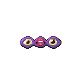 Jynown Sprite Image