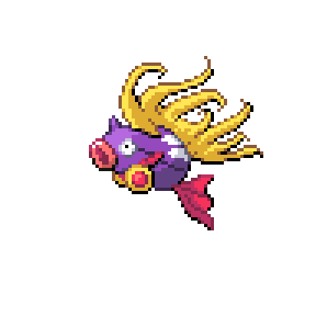 Jynraid Sprite Image