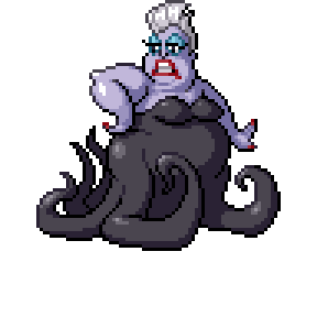 Jynllery Sprite Image