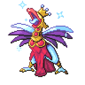 Jynmory Sprite Image