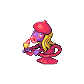 Jyngle Sprite Image