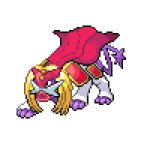 Jynkou Sprite Image