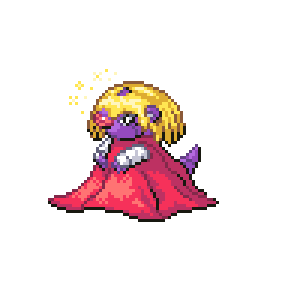 Jynshrew Sprite Image
