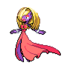 Jynvoir Sprite Image