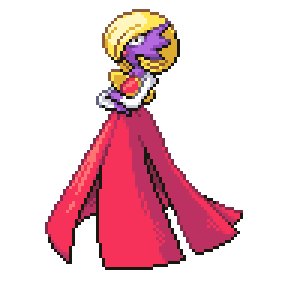 Jynvoir Sprite Image