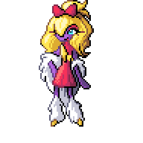 Jynvoir Sprite Image